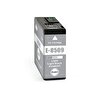 BK Epson T8509-C13T89000 Açık Siyah Muadil Photoink Kartuş
