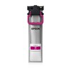 BK Epson T01D3-C13T01D300 Muadil Kırmızı Kartuş