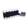 BK Epson PX 720 PX 730 PX 820 Muadil Bi̇tmeyen Kartuş Si̇stemi̇