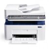 Xerox WorkCentre 3025V_NI Wi-Fi+Tarayıcı+Fotokopi+Faks Mono Çok Fonksiyonlu Lazer Yazıcı