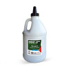 Pluscopy Samsung / Xerox / Lexmark / Oki / Epson Uyumlu 1 KG Mavi̇ Muadil Toner Tozu
