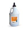 Pluscopy Ricoh Polyester 1 KG Si̇yah Muadil Toner Tozu