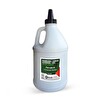Pluscopy Epson Uni̇versal 1 KG Si̇yah Muadil Toner Tozu