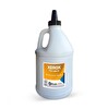 Pluscopy Samsung / Xerox / Lexmark / Oki / Epson 1 KG Kırmızı Muadil Toner Tozu