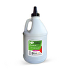 Pluscopy Canon/Hp Q6003A-CB533A-CB543A 1 KG Kırmızı Muadil Toner Tozu