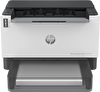 HP LaserJet Tank 2502DW 2R3E3A  Wi-Fi + Airprint + Ethernet + Çift Taraflı Mono Tanklı Lazer Yazıcı