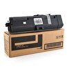 Pluscopy Olivetti D-Copia PG-L2535 B-1233 Uyumlu Muadil Toner