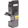 Pluscopy Kyocera TK-5240 TK-5240/1T02R7ANL0 Sarı Muadil Toner