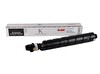 Pluscopy Kyocera TK-6325/TK-6325-1T02NK0NL0 Siyah Muadil Toner