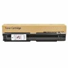 Pluscopy Xerox 5019-5022/5024/5021/006R01573 Siyah Muadil Toner