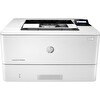 HP LaserJet Pro M404DW W1A56A Mono Lazer Yazıcı