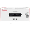 Canon Crg-029/4371b002 Orijinal Drum Ünitesi