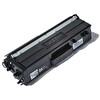 Brother TN-466BK Siyah Orijinal Toner
