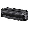 Pluscopy Samsung CLT-M603L/SV243A Kırmızı Muadil Toner