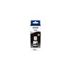Epson C13T06C14A 112 127 ML Siyah Orijinal Mürekkep Kartuş