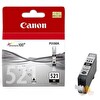 Canon CLI-521BK 2933B004 Siyah Orijinal Mürekkep Kartuş