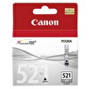 Canon CLI-521GY 2937B004 Açık Gri Orijinal Mürekkep Kartuş