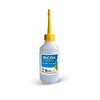 Pluscopy Ricoh Tüm Modeller ile Uyumlu 150 GR Siyah Toner Tozu