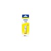Epson C13T06C44A 112 70 ML Sarı Orijinal Mürekkep Kartuş