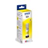 Epson C13T03V44A 101 70 ML Sarı Mürekkep Şişesi
