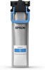 Epson C13T945240 WF-C5XXX Serisi XL Cyan Mavi Orijinal Kartuş