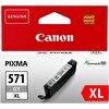 Canon CLI-571GY XL 0335C001AA Gri Orijinal Mürekkep Kartuş