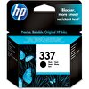 HP 337- C9364EE Orijinal Siyah Kartuş