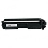 Pluscopy HP CF294X Siyah Muadil Toner