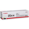 Canon CRG-054H/3025C002 Sarı Orijinal Toner