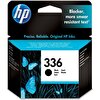 HP 336-C9362EE Orijinal Siyah Kartuş