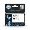 HP 903-T6L99AE Orijinal Siyah Mürekkep Kartuş