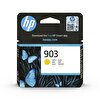 HP 903-T6L95AE Orijinal Sarı Mürekkep Kartuş