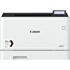 Canon LBP633CDW I-Sensys USB / Ethernet / Wi-Fi Dublex A4 Renkli̇ Lazer Yazıcı