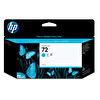 HP Orijinal C9371A 72 130 ML Mavi Mürekkep Kartuşu