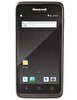 Honeywell EDA51 5" LCD Wi-Fi Bluetooth 2D Okuyucu Android 8.1 Oreo USB El Terminali