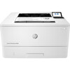 HP 3PZ15A LaserJet Enterprise 42PPM M406DN Mono Lazer Yazıcı