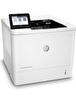 HP LaserJet Enterprise M612DN 7PS86A Wi-Fi Renkli Lazer Yazıcı