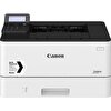 Canon I-SENSYS LBP243DW WiFi Mono Lazer Yazıcı