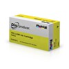 BK Epson PP-100 C13S020451 Sarı Muadil Kartuş