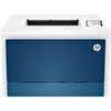 HP Color LaserJet Pro 4203DN 4RA89A Çift Taraflı Baskı Lazer Yazıcı