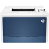 HP Color LaserJet Pro 4203DW 5HH48A Çift Taraflı Baskı Fotokopi Renkli Lazer Yazıcı
