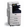 Xerox VersaLink C7125 MFP A3/A4 Fotokopi Tarayıcı Çok Fonksiyonlu Renkli Lazer Yazıcı