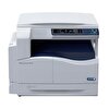 Xerox WorkCentre 5019 Fotokopi Makinesi Yazıcı Tarayıcı A3 A4 A5