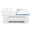 HP DeskJet Ink Advantage 4278 All in One Yazıcı