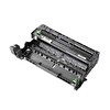 Brother DR-3607 Orijinal Drum Ünitesi HL-L5210 DCP-L5510 MFC-L5710 (75K)