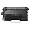 Brother TN-3607XXL  HL-L5210, DCP-L5510, MFC-L5710 (11K) Orijinal Toner