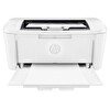 HP Laserjet M111A 7MD67A Tek Fonksiyonlu Mono Lazer Yazıcı