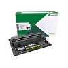 Lexmark 55B0ZA0 Drum Ünitesi Orjinal (40K)