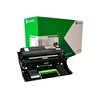 Lexmark 50F0Z00 Drum Ünitesi Orjinal (60K)