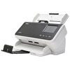 Kodak Alaris S2060W A4 Doküman Tarayıcı 60/120 IPM